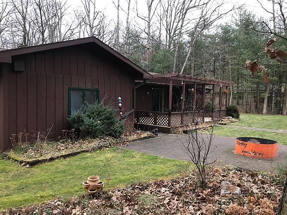 3rd image of 4760 E Popell Dr