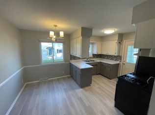 4148 S Herman St, Milwaukee, WI 53207