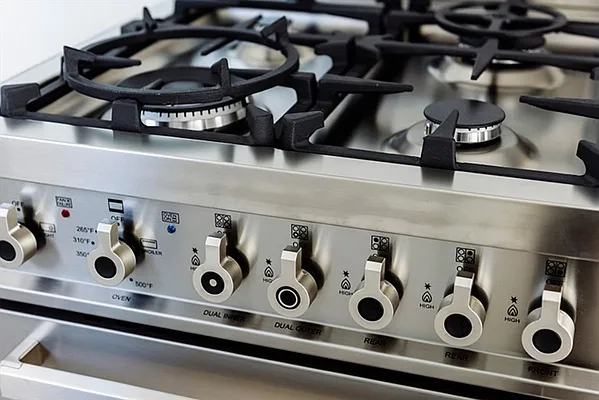 Rented by Corcoran | media 22