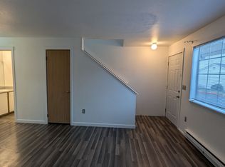 115 124th St SE APT N7, Everett, WA 98208