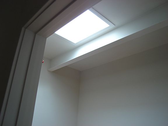 Skylight
