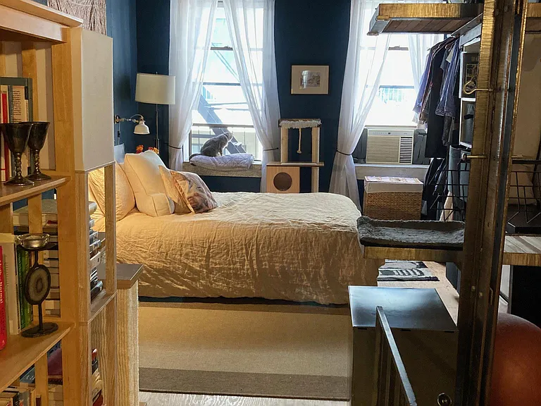 214 9th St #2B — Photo 26