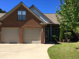 751 Valley View Rd, Pelham, AL 35124