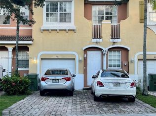 427 NE 21st Ter #1, Homestead, FL 33033