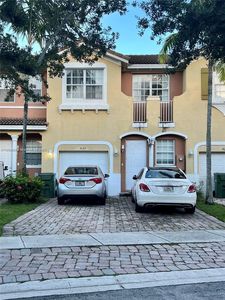 427 NE 21st Ter #1, Homestead, FL, 33033