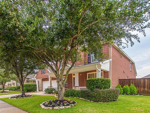 2nd image of 10935 Milano Ct