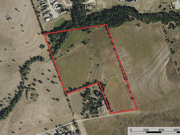 2nd image of County Road 196