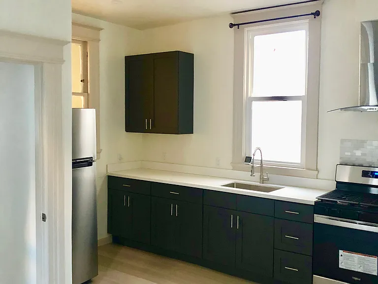 73 John St #1 — Photo 6