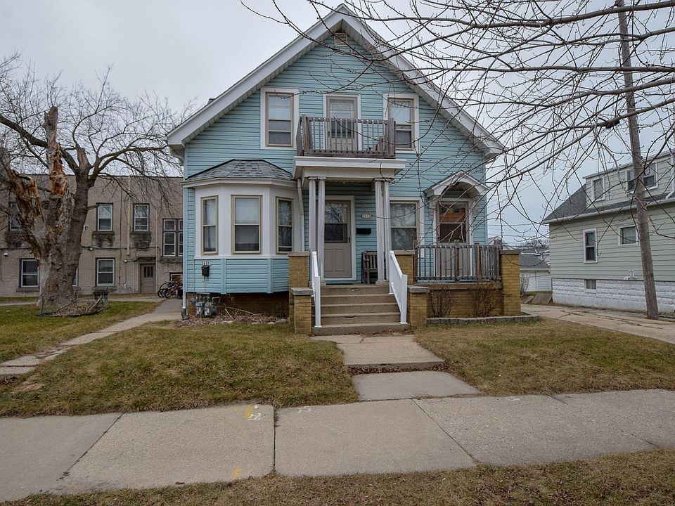 1st image of 3612 E Edgerton Ave #3612A