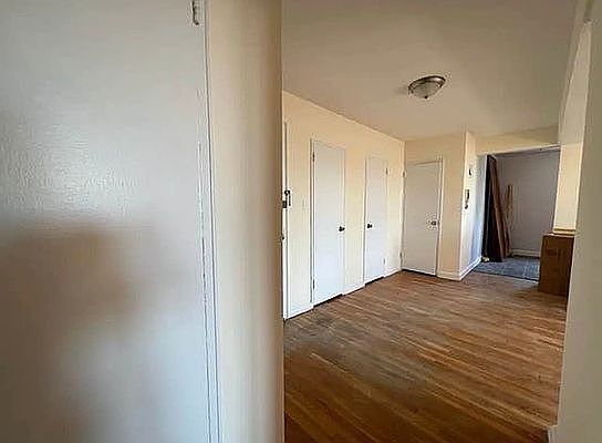 2nd image of 8700 25th Ave APT 5V