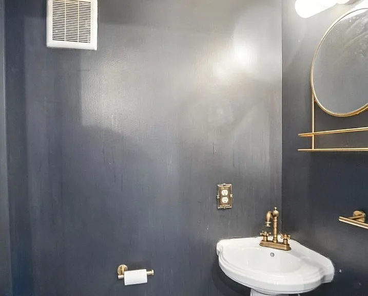 843 Overton St — Photo 13
