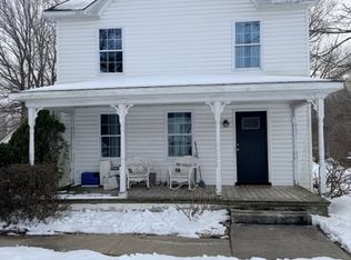 211 Cox Rd, Huntingtown, MD 20639