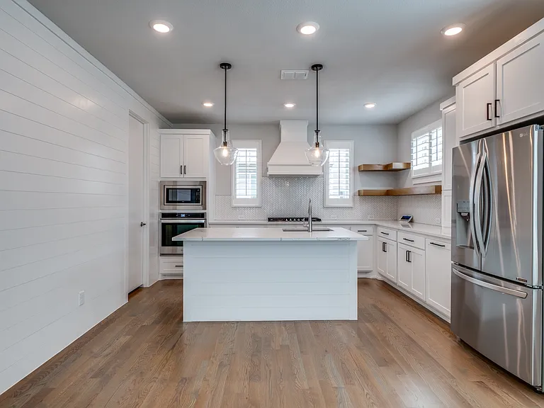 1805 Granite Falls Ct — Photo 7
