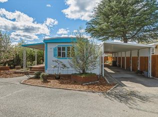 325 Sandlewood Dr, Grants Pass, OR