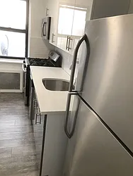 Rented by Silverstreet RE LLC