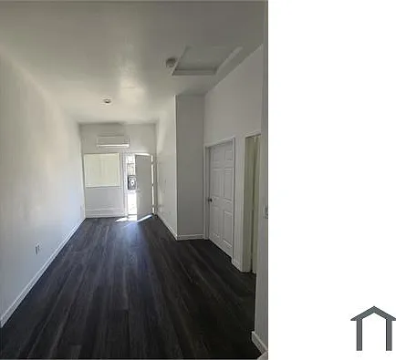 965 W Vernon Ave #A — Photo 1