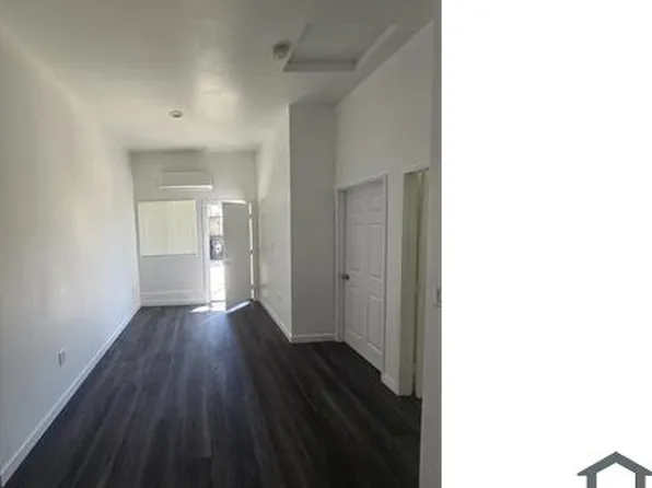 965 W Vernon Ave APT A, Los Angeles, CA 90037