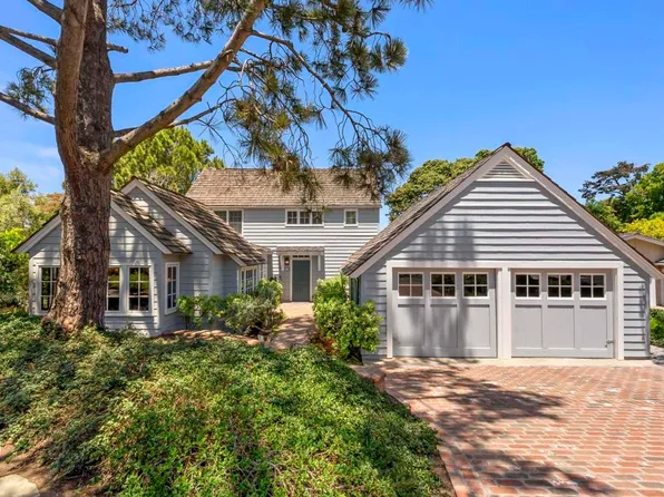 3760 Trudy Ln, San Diego, CA 92106