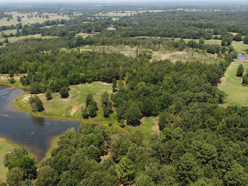 1st image of 583C County Road 3324