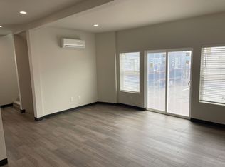21 E. H Street, Bldg B, Deer Park, WA 99006