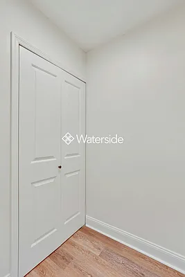 Rented by Brookfield (Funnel) | media 7