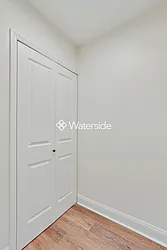Rented by Brookfield (Funnel)
