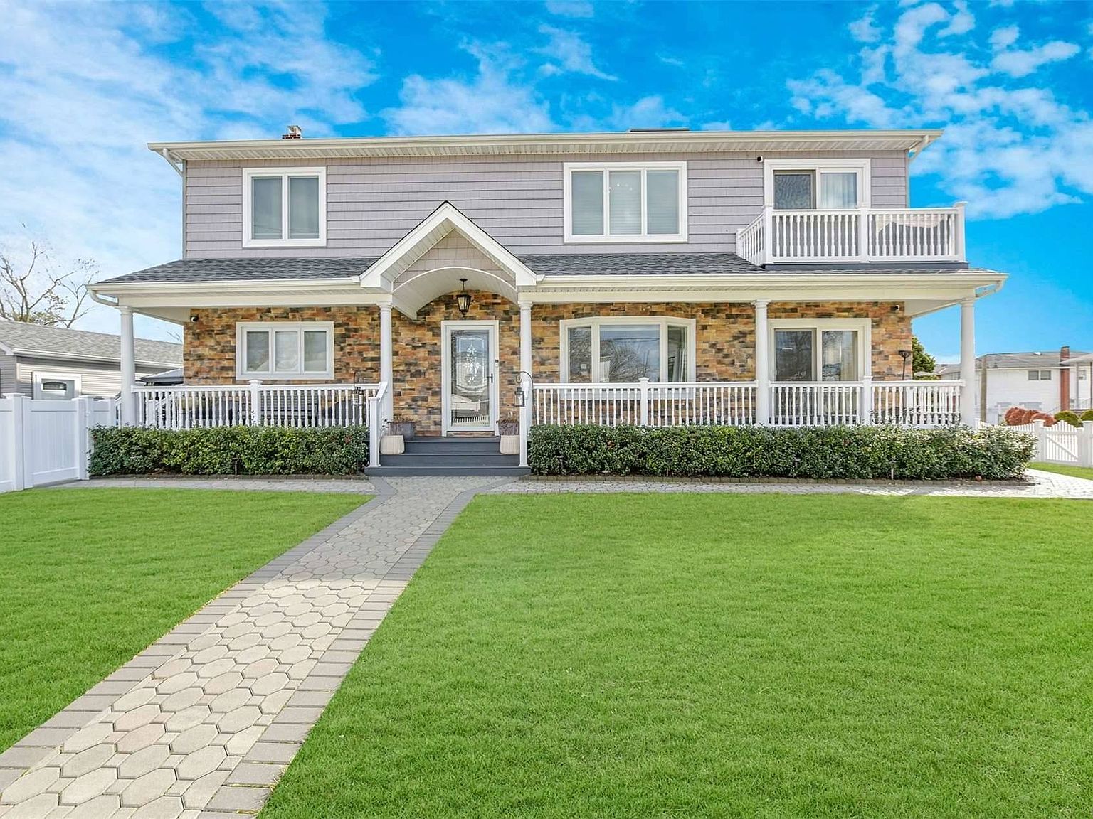 979 N Fletcher Avenue, Valley Stream, NY 11580 MLS 3464302 Zillow