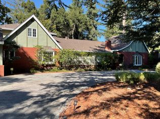 20110 Mendelsohn Ln, Saratoga, CA