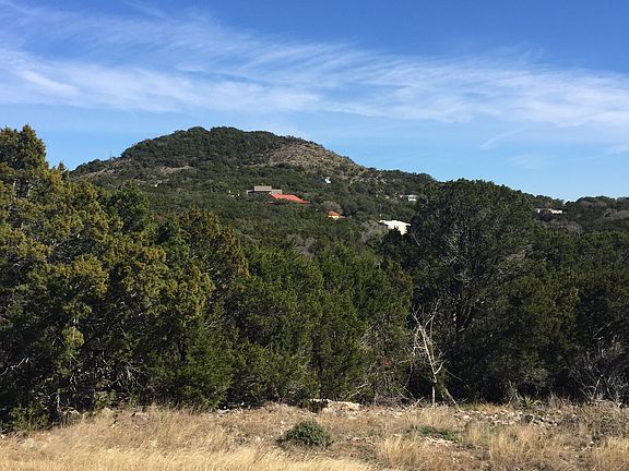3rd image of 5425 Chimney Rock