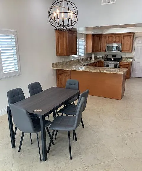 27695 Hombria Dr — Photo 6