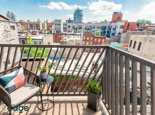 268 Metropolitan Ave #4L, Brooklyn, NY 11211