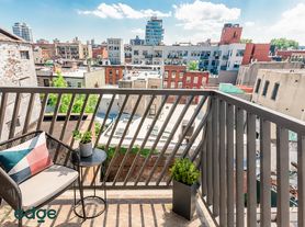 268 Metropolitan Ave, Brooklyn, NY