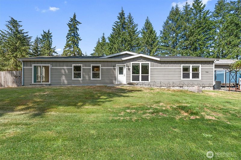 3rd image of 7310 127th Avenue SW