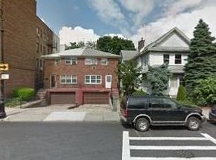 750 E 23rd St, Brooklyn, NY 11210