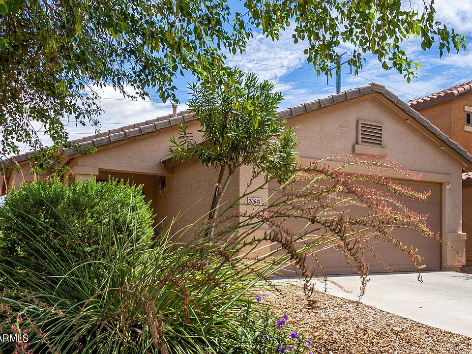 1st image of 20641 N Herbert Ave