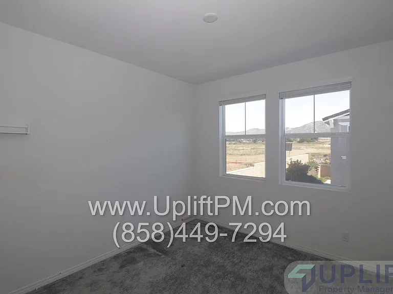 36351 Elizabeth Ln #2107 — Photo 32