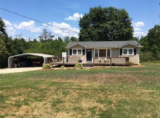 2082 Boar Tusk Rd NE, Conyers, GA 30012