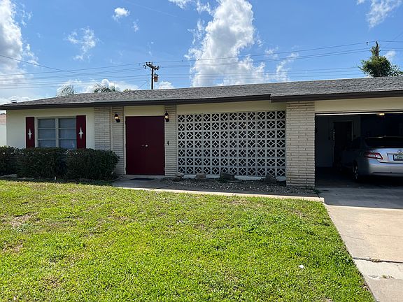 2nd image of 3890 Trinidad Ave