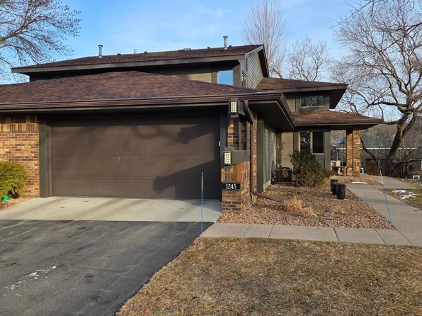 1245 19th Ave NE, Rochester, MN 55906