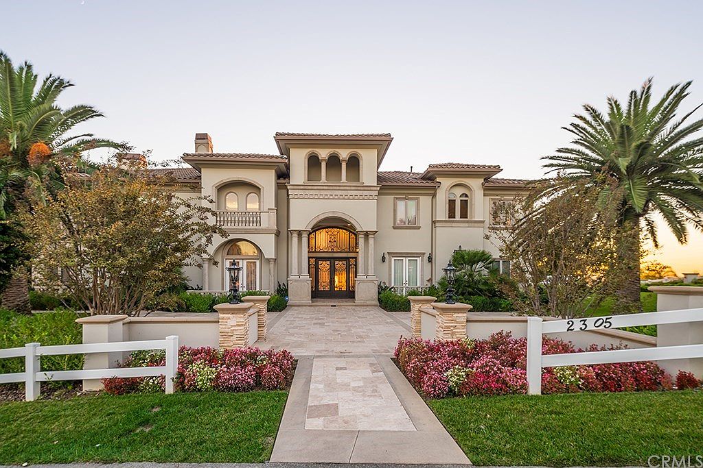 2305 Alamo Heights Dr, Diamond Bar, CA 91765 Zillow