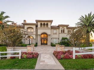 2305 Alamo Heights Dr, Diamond Bar, CA 91765