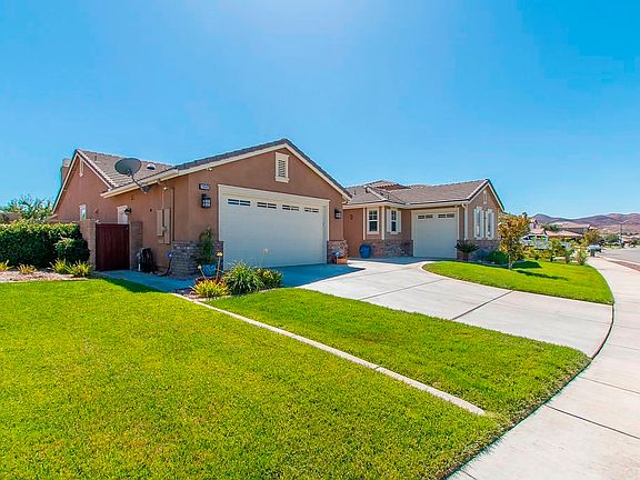 2nd image of 29943 Maritime Way