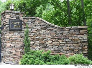 701 Streamside Dr LOT 47, Arden, NC 28704