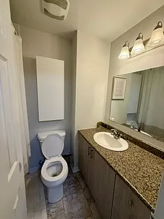 200 Pretoria Ave #C2 — Photo 6
