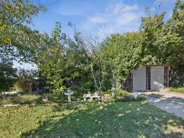 543 Windsor Dr, Allen, TX 75002