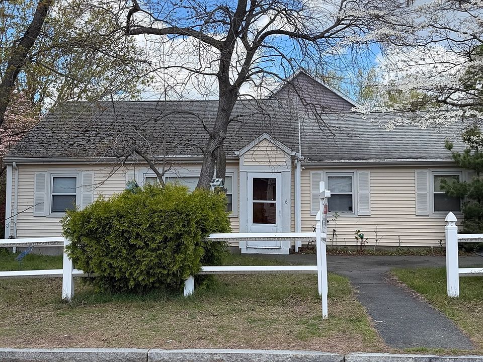 1st image of 6 Black Rock Rd