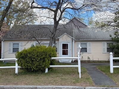 6 Black Rock Rd, Melrose, MA, 02176