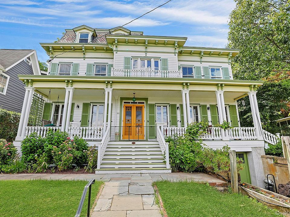1st image of 870 Piermont Avenue