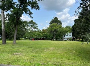 256-262 W 10th St, Elmira, NY 14903