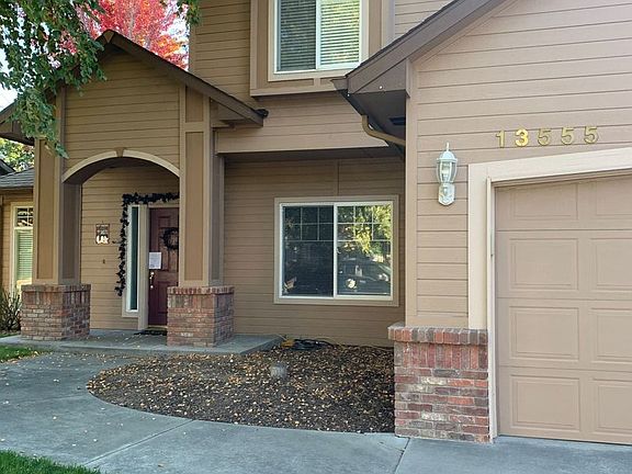 3rd image of 13555 W Annabrook Dr